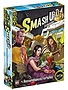 Smash Up: Ressemblances Fortuites (FR)