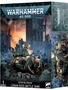 Astra Militarum: Leman Russ Battle Tank (2023)