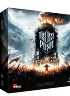 Frostpunk (EN)