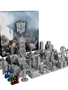 Frostpunk: Miniatures Expansion (EN)