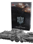Frostpunk: Dreadnought Expansion (EN)