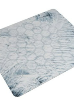 Frostpunk: Playmat (EN)