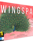 Wingspan: Asie (FR)