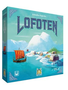 Lofoten (FR)