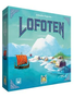 Lofoten (EN)