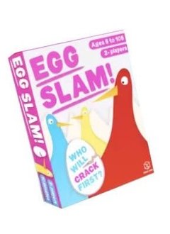Egg Slam (EN)
