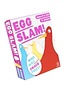 Egg Slam (EN)