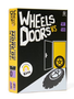 Wheels vs Doors (EN)