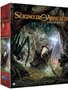 Lord of the Rings LCG: Revised Core Set (FR)