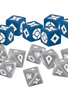 Star Wars: Shatterpoint: Dice Pack