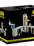 Star Wars: Shatterpoint - High Ground Terrain Pack