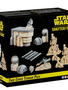 Star Wars: Shatterpoint - Take Cover Terrain Pack