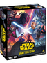 Star Wars: Shatterpoint (Core) (EN)