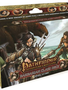 Pathfinder Adventure Card Game:  Barbarian Class Deck