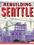 Rebuilding Seattle (EN)