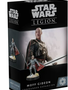 Star Wars Legion: Moff Gideon Commander Expansion (EN)