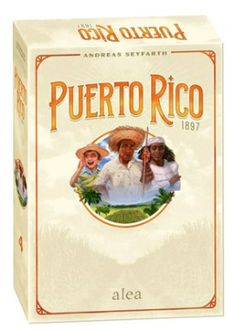 Puerto Rico 1897 (EN)