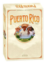 Puerto Rico 1897 (EN)