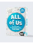All Of Us (EN)