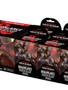 DnD  Icons 25: Dragonlance 7Box Booster Brick