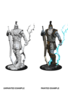 Storm Giant - D&D Unpainted Minis (WV12)