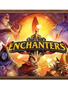 Enchanters (EN)