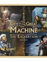 City of the Great Machine: The Escalation (EN)