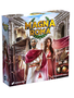Magna Roma (EN)