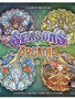 Seasons of Arcadia (EN)