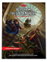 DnD RPG Keys From the Golden Vault (EN) (HC)