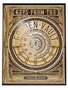 DnD RPG Keys From the Golden Vault (EN) (HC) (ALT Cover)