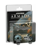 Star Wars Armada : Imperial Light Cruiser