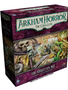Arkham Horror LCG: The Forgotten Age Investigator Expansion (EN)
