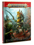 Battletome: Gloomspite Gitz (2023) (FR)
