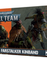 Kill Team : Farstalker Kinband