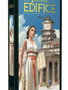 7 Wonders: Edifice (FR)