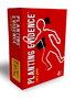 Planting Evidence (EN)