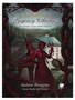 Call of Cthulhu: Regency Cthulhu: Dark Designs in Jane Austen's England (EN)