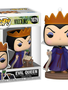 Pop! #1079 Disney Villains: Queen Grimhilde