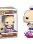 Pop! #1132 Anime Hunter X Hunter: Netero