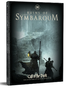 Ruins of Symbaroum - Call of the Dark (EN) (HC)