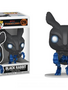 POP! #1296 Pinocchio Netflix: Black Rabbit