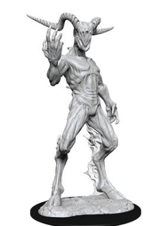 D&D Unpainted: Nightwalker (WV15)