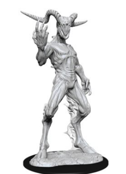 D&D Unpainted: Nightwalker (WV15)