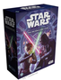 Star Wars: The Deckbuilding Game