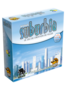 Suburbia 2e Édition (FR)