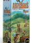Little Town: Artisans (EN)