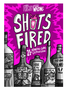 I'm Right You're Wrong: Shots Fired Expantion Pack