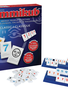 Rummikub (ML)