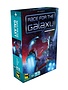 Race for the Galaxy (FR)